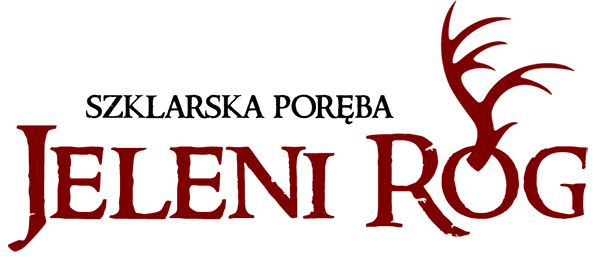 Pensjonat Jeleni Róg